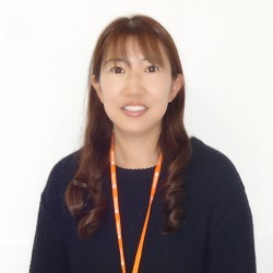 増田