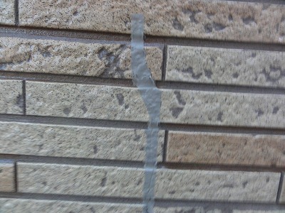 朝霞市外壁塗装